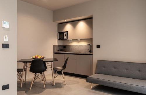 Bellaria-Igea Marina Apartment | Amare Suite & Apartments