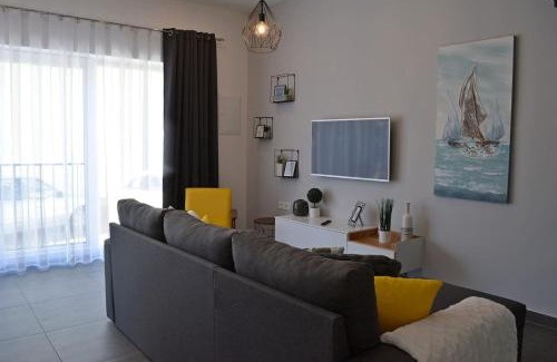 Bakar House | Amarena Holiday Home in Škrljevo