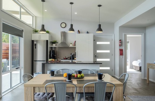 Coles Bay House | Amaroo 2