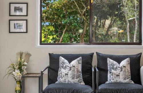 Blackheath House | Amaroo Cottage