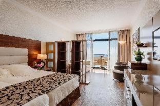 Agios Tychon Hotel | Amathus Beach Hotel Limassol