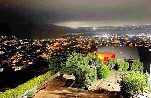 La Presa House | Amazing 4 BDRM 2 Bath Home With Breathtaking Views!