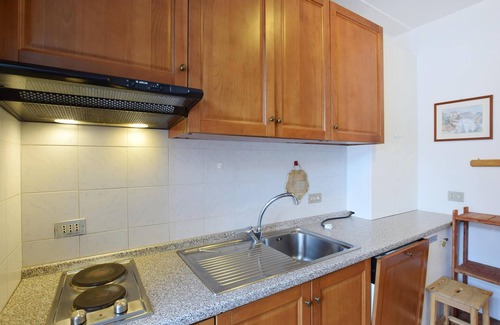 Carbonin Apartment | Amazing apartment in Località Carbonin