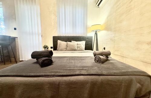 Bele Vode Apartment | Amazing apartman in Bele Vode