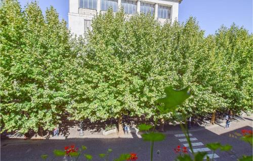 Feltre Apartment | Amazing Apartment In Feltre With Wifi