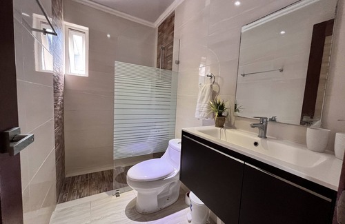 Higuey Apartment | Amazing Apartment with pool 25min from The Airport