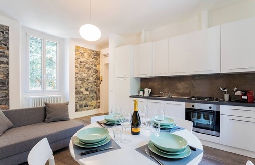 Cernobbio Apartment | Amazing Cernobbio by Rent all Como