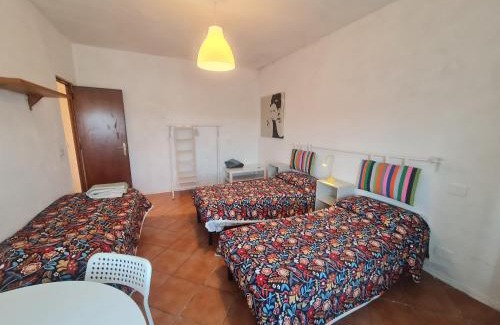 Chiesina Uzzanese Apartment | Amazing escape in tuscany