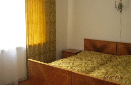 Goris House | Amazing Guest house in Goris!