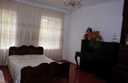Goris House | Amazing Guest house in Goris!