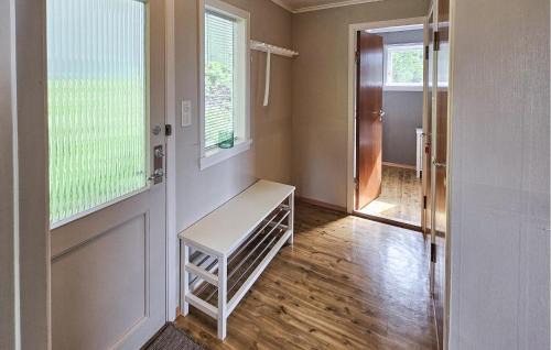 Bokn House | Amazing Home In Bokn With Wifi