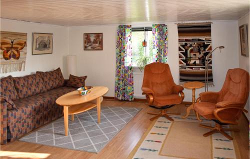 Mjolby Municipality House | Amazing Home In Hagalundmjölby