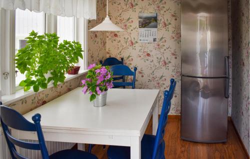 Mjolby Municipality House | Amazing Home In Hagalundmjölby