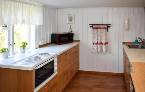 Mjolby Municipality House | Amazing Home In Hagalundmjölby