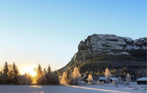 Hemsedal House | Amazing Home In Hemsedal