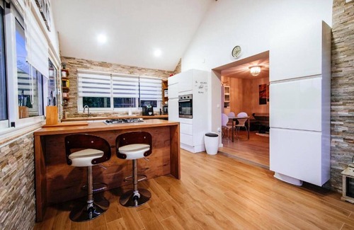 Zaton Obrovacki House | Amazing home in Zaton Obrovacki