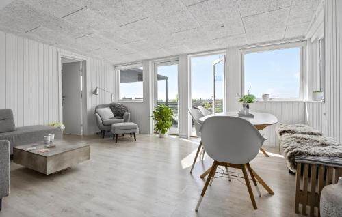 Karrebksminde House | Amazing Home In Karrebæksminde