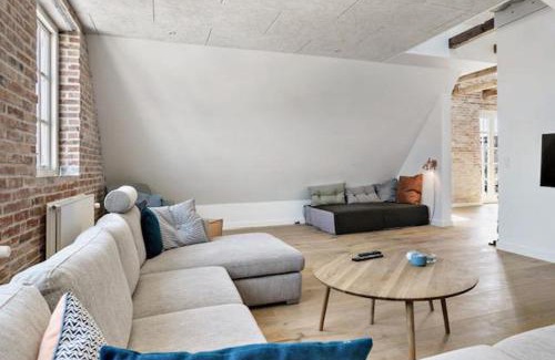 Lokken House | Amazing Home In Løkken With 2 Bedrooms