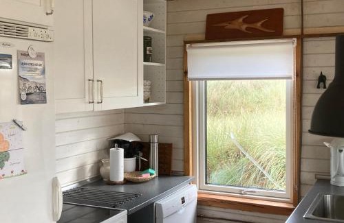 Hvorup Klit House | Amazing Home In Løkken With 2 Bedrooms And Wifi