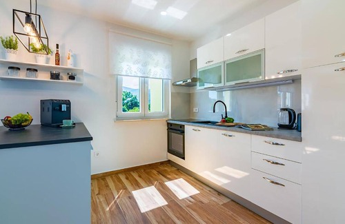 Mucici House | Amazing home in Matulji with WiFi