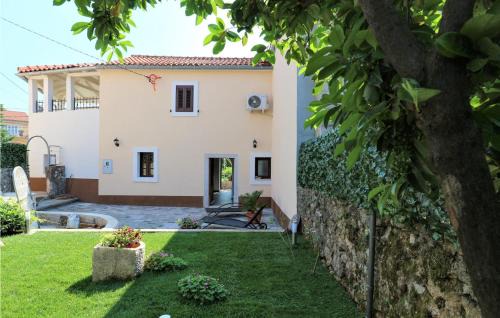 Polje House | Amazing Home In Polje With Wifi