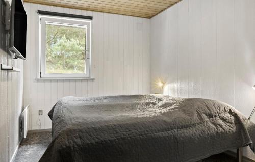 Bolilmark House | Amazing Home In Rømø With Kitchen