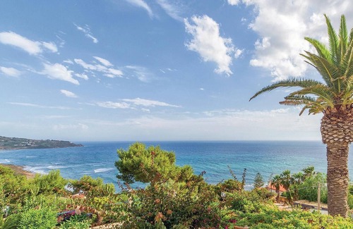 Sciacca House | Amazing Home in Sciacca With 2 Bedrooms