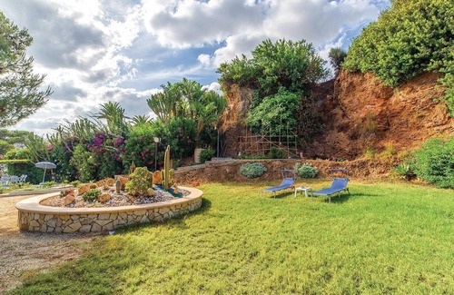Sciacca House | Amazing Home in Sciacca With 2 Bedrooms
