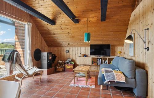 Sjllands Odde House | Amazing Home In Sjællands Odde