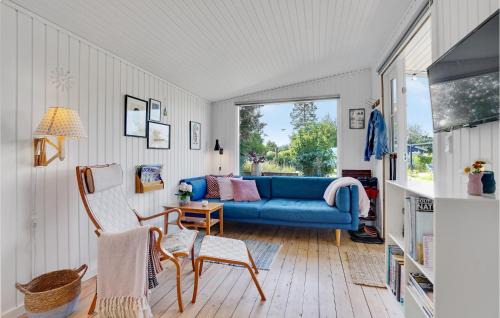 Store Kongsmark House | Amazing Home In Slagelse With Wifi