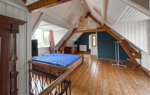 Municipality of Krimpenerwaard House | Amazing Home In Stolwijk With House Sea View