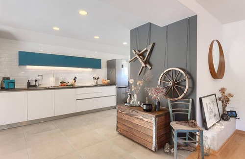 Kostrcani House | Amazing home in Susnjevica