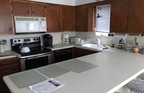 Barnegat Light House | Amazing home in Barnegat Light with 5 Bedrooms and WiFi