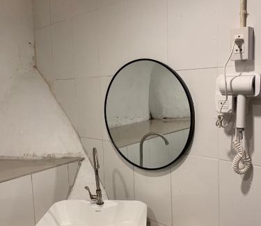 Koh Tao Hotel | Amazing Inn Koh Tao