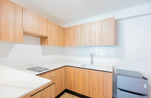 Casco Viejo Apartment | Amazing Loft in Casco Viejo