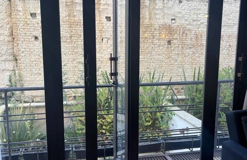 La Candelaria Apartment | Amazing Studio in Candelaria - La Primera 206