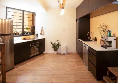Netanya Apartment | Amazing vacation flat
