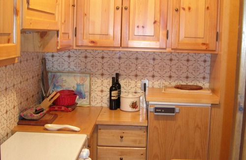 Cortina d'Ampezzo Ski Chalet | AMAZING VIEW! LUXURY CHALET 5 MINUTES WALK FROM CENTER AND SKI FACILITIES/SLOPES