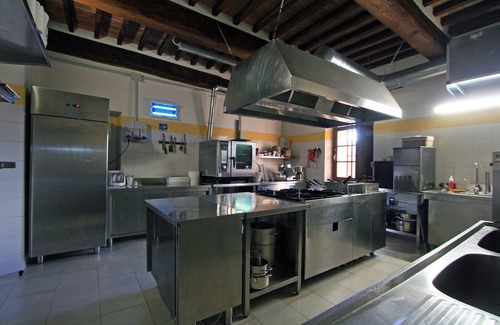 Radicondoli Villa | Amazing Villa in Tuscany up to 25 People / 12 Bedrooms - 12 Bathrooms