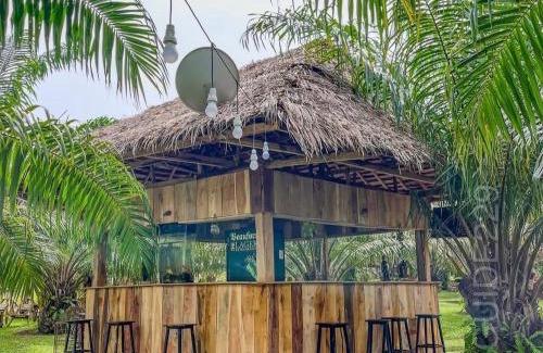 Ahozon Hotel | ambayard