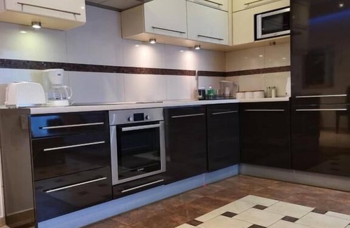 Warszawskie Hotel | Amber Hostel Szlak