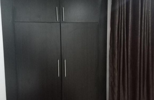 Ikoyi Apartment | Amber Residence & Apartment Ikoyi Formerly H31 ROYAL CLASSIC APARTMENTS