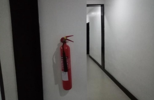 Ikoyi Apartment | Amber Residence & Apartment Ikoyi Formerly H31 ROYAL CLASSIC APARTMENTS
