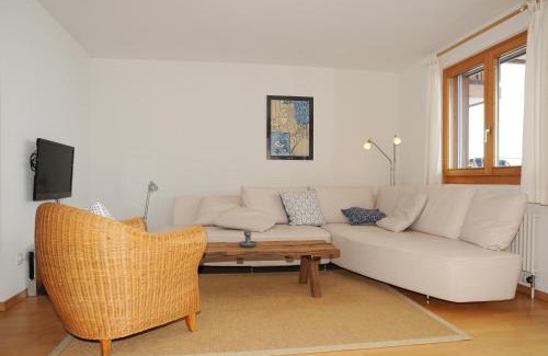 Bettmeralp Apartment | Ambiente Bettmeralp | A10