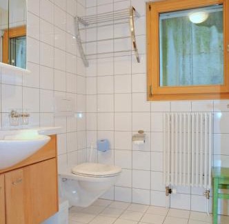 Bettmeralp Apartment | Ambiente Bettmeralp | A10