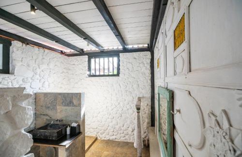 Purwakerti Cabin | Amed Lodge by Sudamala Resorts