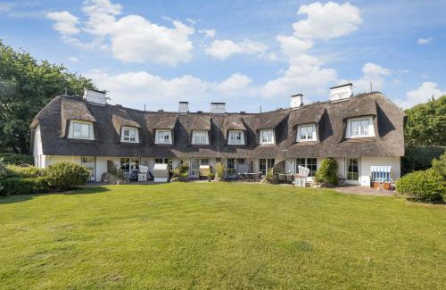Tinnum House | Ameland, App 15