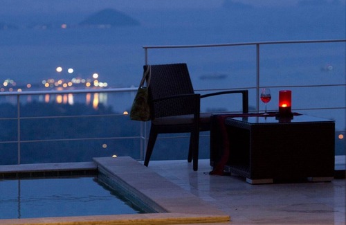 Moo 5 House | Amera Villas Unit 5 .