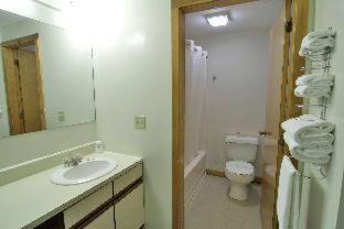 Biddeford Hotel | Americas Best Value Inn Biddeford