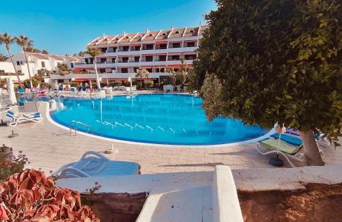 El Madronal Apartment | Americas Holiday Home